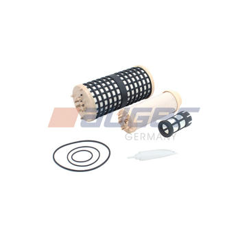 Palivový filtr AUGER 95795