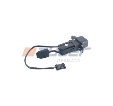 Akcelerační pedál AUGER 95845