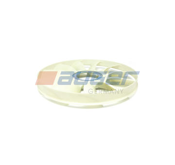 Větrák, chlazení motoru AUGER 95968