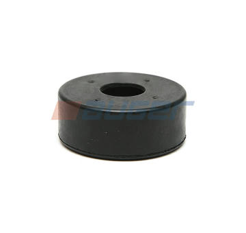 Ulozeni tlumice perovani AUGER 96864
