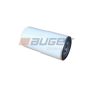 Olejový filtr AUGER 96949