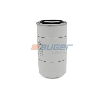 Olejový filtr AUGER 97063