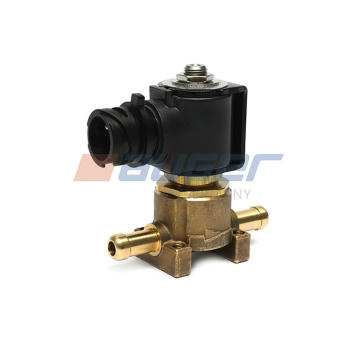 Elektromagnetický ventil AUGER 97181