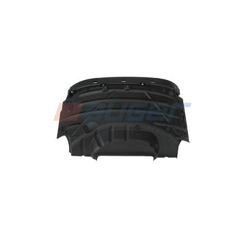 Dutina kola AUGER 97380
