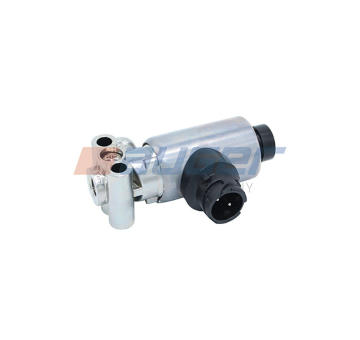 Elektromagnetický ventil AUGER 97417