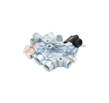 Elektromagnetický ventil AUGER 97442