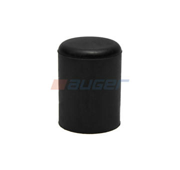 Drzak chladice AUGER 97457