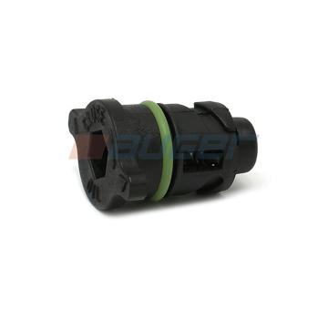 Závitová zátka, olejová vana AUGER 97761