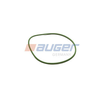 Těsnicí kroužek AUGER 98104