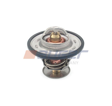 Termostat, chladivo AUGER 98227
