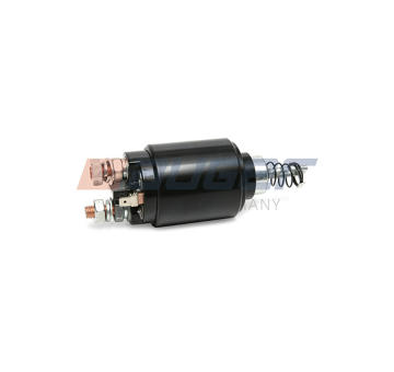 Elektromagnetický spínač, startér AUGER 98257