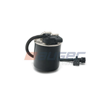 Palivový filtr AUGER 98409