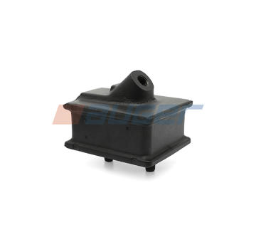 Zavěšení motoru AUGER 98490