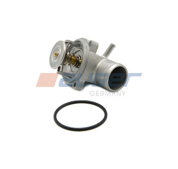 Termostat, chladivo AUGER 99182