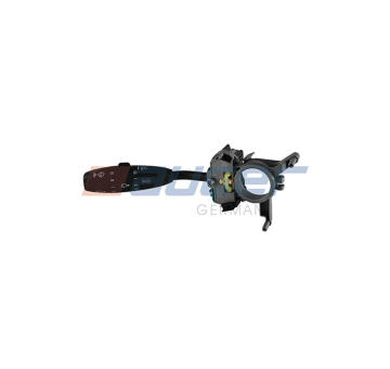 Spínač řízení AUGER 99702