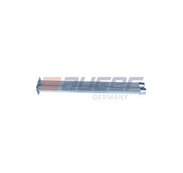 AGR-modul AUGER 99810