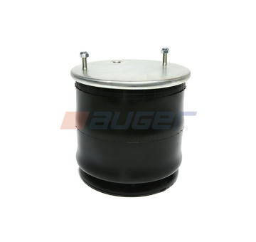 Mech, pneumaticke odpruzeni AUGER AU 342813-K