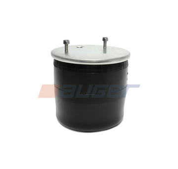 Mech, pneumaticke odpruzeni AUGER AU 344157-KP14