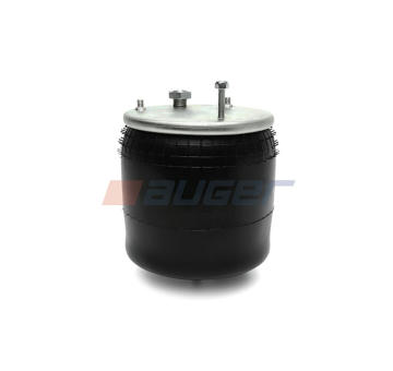 Mech, pneumaticke odpruzeni AUGER AU 344561-K02