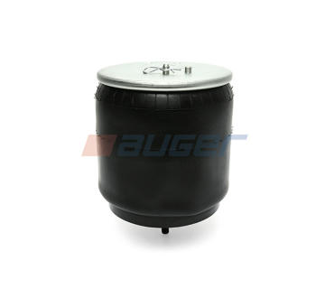 Mech, pneumaticke odpruzeni AUGER AU 344933-K