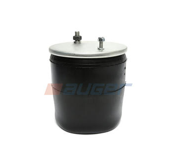 vlnovec pérování bez zvonu BPW 30K / 4940N