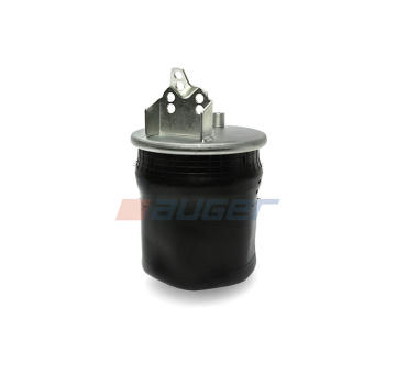 Mech, pneumaticke odpruzeni AUGER AU 346416-K