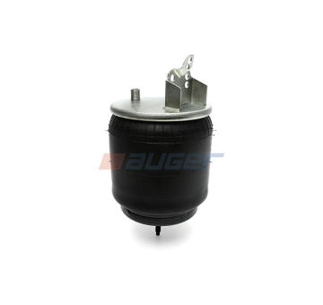 Mech, pneumaticke odpruzeni AUGER AU 347803-K