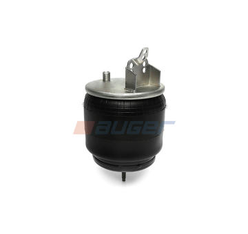 Mech, pneumaticke odpruzeni AUGER AU 347804-K