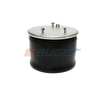 Mech, pneumaticke odpruzeni AUGER AU 34836-K01