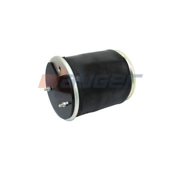Mech, pneumaticke odpruzeni AUGER AU 349285-K01
