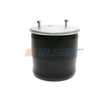 Mech, pneumaticke odpruzeni AUGER AU 34940-K