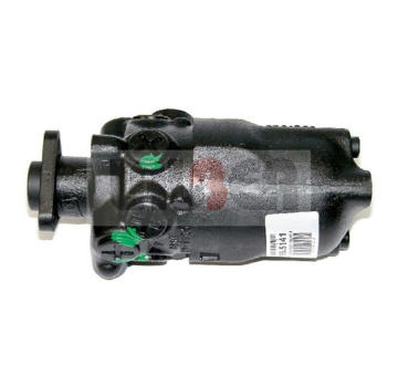 Hydraulické čerpadlo, řízení LAUBER 55.5141