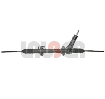 Řídicí mechanismus LAUBER 66.9079