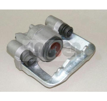 Brzdový třmen LAUBER 77.0204