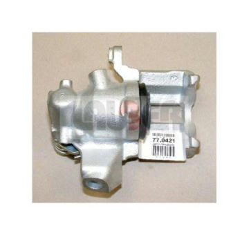 Brzdový třmen LAUBER 77.0421