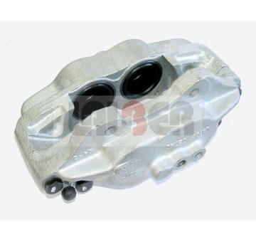 Brzdový třmen LAUBER 77.0487