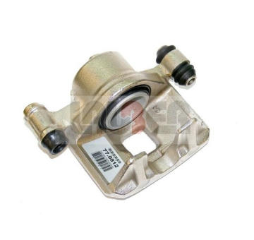 Brzdový třmen LAUBER 77.0812