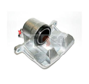 Brzdový třmen LAUBER 77.0869