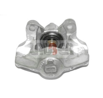 Brzdový třmen LAUBER 77.0976