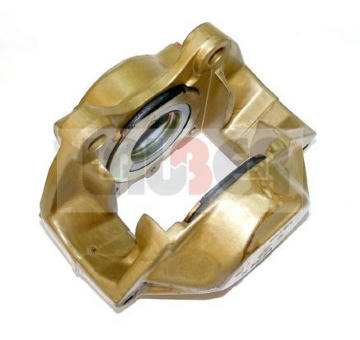 Brzdový třmen LAUBER 77.1006