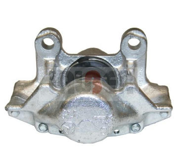 Brzdový třmen LAUBER 77.1014