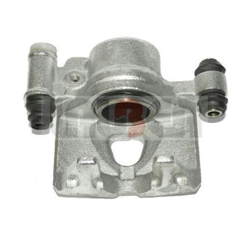 Brzdový třmen LAUBER 77.1121