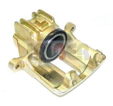 Brzdový třmen LAUBER 77.1534