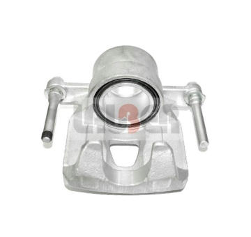 Brzdový třmen LAUBER 77.2109