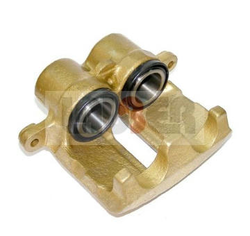 Brzdový třmen LAUBER 77.2134