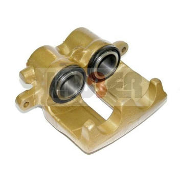 Brzdový třmen LAUBER 77.2135