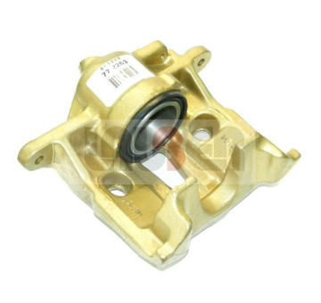 Brzdový třmen LAUBER 77.2263