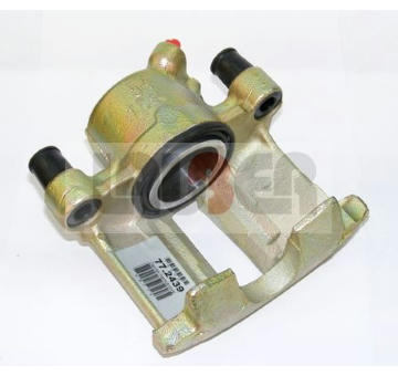 Brzdový třmen LAUBER 77.2439