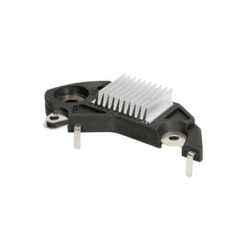 Regulátor generátoru LAUBER CQ1010011