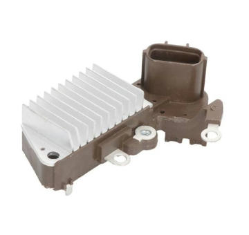 Regulátor generátoru LAUBER CQ1010037